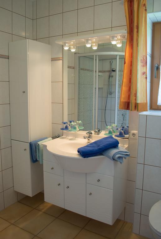 Biechl-hauser Doris Apartment