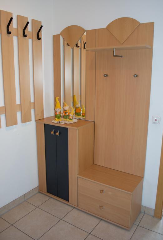 Apartment Biechl-hauser Doris